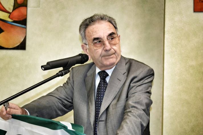 Dott. Donato Galeone